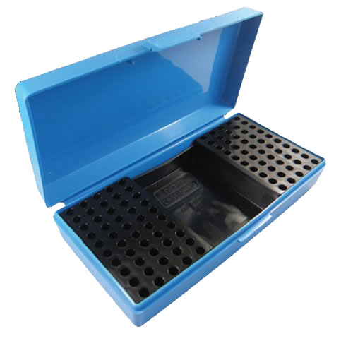 Škatla za MK strelivo MTM Case Gard Škatla za MK strelivo MTM Case Gard