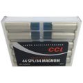 Naboj CCI 44 Spl/Mag Shotshell Naboj CCI 44 Spl/Mag Shotshell