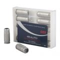 CCI Ammunition 45 Auto Shotshell