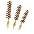 Krtačka Gunslick Shotgun Bore Brush Bronze