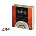 Netilka Federal GM210M Large Rifle Match Netilka Federal GM210M Large Rifle Match