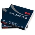 CCI 200 STD Large Rifle Primers CCI 200 STD Large Rifle Primers