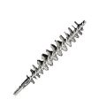 Krtačka RCBS Case Neck Brush Krtačka RCBS Case Neck Brush
