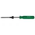 Orodje RCBS Flash Hole Deburring Tool Orodje RCBS Flash Hole Deburring Tool