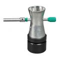 Dozirnik Smodnika RCBS Powder Trickler 2