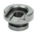 RCBS Shell Holder RCBS Shell Holder