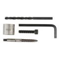 Orodje RCBS Stuck Case Remover Orodje RCBS Stuck Case Remover