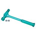 Inertno Kladivo RCBS Power Pull Bullet Puller Kit Inertno Kladivo RCBS Power Pull Bullet Puller Kit