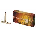 Federal Fusion Ammunition 30-06 Springfield 9,7g / 150gr SP
