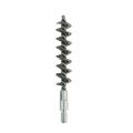 Krtačka Gunslick Rifle Spiral Brush Stainless Steel Krtačka Gunslick Rifle Spiral Brush Stainless Steel