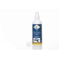 Čistilo SchleTek Gun Cleaner 150ml Čistilo SchleTek Gun Cleaner 150ml