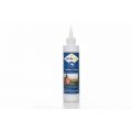 Čistilo SchleTek Leather Cleaner 200ml Čistilo SchleTek Leather Cleaner 200ml