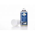 SchleTek Optic Cleaner 150ml SchleTek Optic Cleaner 150ml