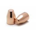 Los Bullets 9mm (356) 8,0g / 123gr FP Los Bullets 9mm (356) 8,0g / 123gr FP
