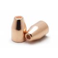 Los Bullets 9mm (356) 8,0g / 123gr HP Los Bullets 9mm (356) 8,0g / 123gr HP