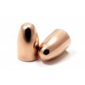 Los Bullets 9mm (356) 8,0g / 123gr RN Los Bullets 9mm (356) 8,0g / 123gr RN