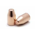Los Bullets 9mm (356) 9,4g / 145gr  FP Los Bullets 9mm (356) 9,4g / 145gr  FP