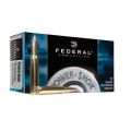 Naboj Federal Power Shok 222 Remington  3,24g / 50gr SP