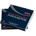 CCI 250 MAG Large Rifle Primers CCI 250 MAG Large Rifle Primers