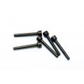 RCBS Headed Decapping Pins 5-Pack