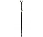 Pohodna Palica Shooters Ridge Deluxe Stalk Stick