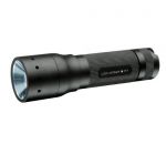 Svetilka Zweibrueder Led Lenser P7 Flashlight