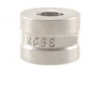 Obročki RCBS Steel Neck Bushing