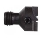 RCBS Case Trimmer Replacement Cutter