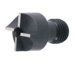 RCBS Case Trimmer Replacement Cutter