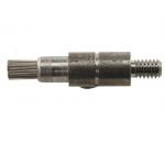 RCBS Primer Pocket Brush Head