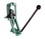 RCBS Rock Chucker Supreme Single Stage Press