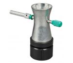 Dozirnik Smodnika RCBS Powder Trickler 2