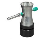 Dozirnik Smodnika RCBS Powder Trickler 2