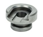 RCBS Shell Holder