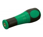 RCBS Accessory Handle 2