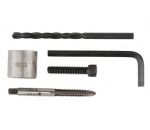 Orodje RCBS Stuck Case Remover