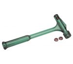 RCBS Power Pull Bullet Puller Kit