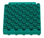 RCBS Universal Reloading Tray