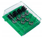 RCBS Shell Holder Rack