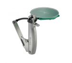 RCBS Hand Priming Tool