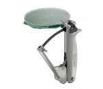 RCBS Hand Priming Tool