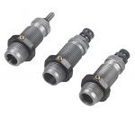 RCBS 3 Die (Steel - Carbide) Set - Group C