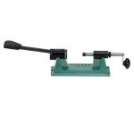 Komplet RCBS Trim Pro-2 Manual w/ Spring Loader Shell Holder Trimmer Kit