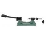 RCBS Trim Pro-2 Manual w/ Spring Loader Shell Holder Trimmer Kit