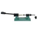 Komplet RCBS Trim Pro-2 Manual w/ Spring Loader Shell Holder Trimmer Kit