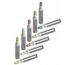 Force on Force Marking round 5,56mm