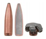 Krogla Federal Fusion 270 (277) 9,7g / 150gr SP