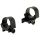 Objemke Weaver Detachable Extension Top Mount Rings