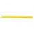 APS Priming Strip LG Rifle