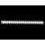 APS Priming Strip LG Pistol